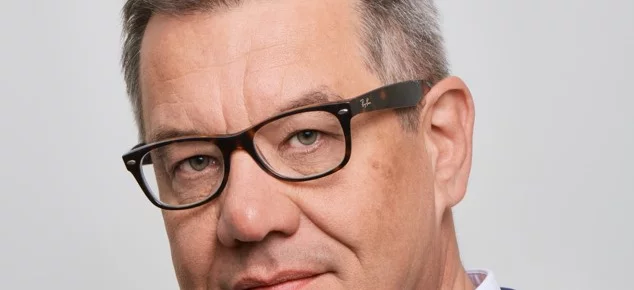 Intérim : “Nous sommes revenus à des contrats plus