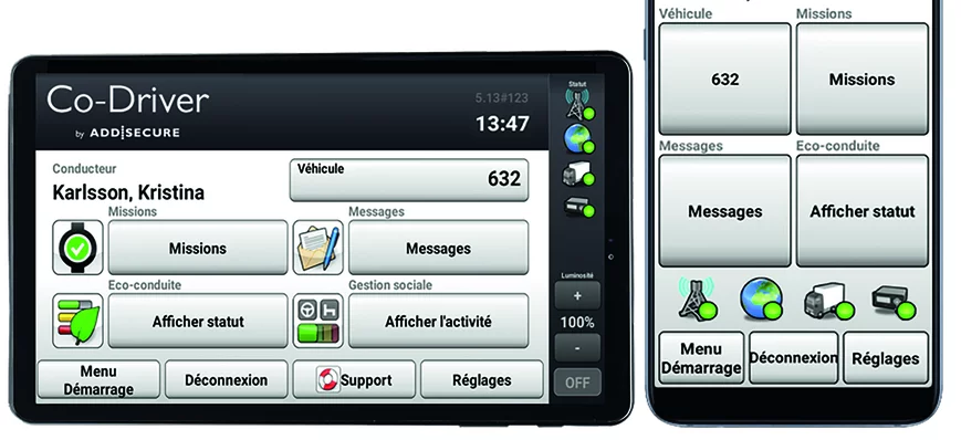 Qualité de vie au travail : 5 applis qui accompagn