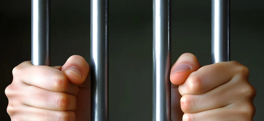 Justice des mineurs : la proposition de loi partie