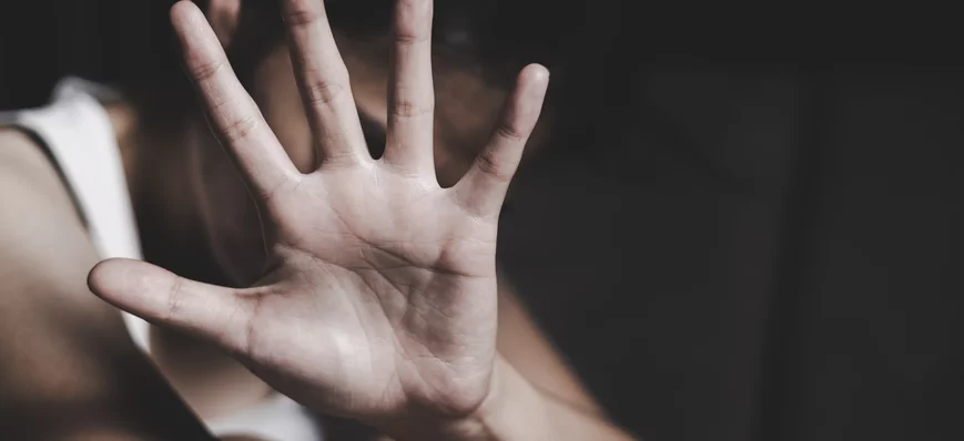 Violences conjugales : comment protéger les victim
