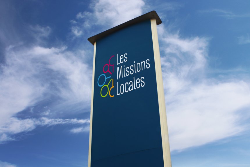 Les Missions Locales