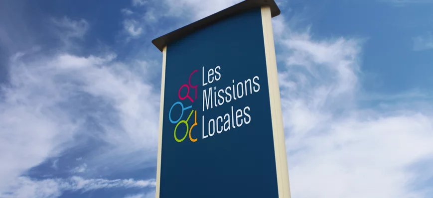 Pays de la Loire : la coupe budgétaire sans précéd