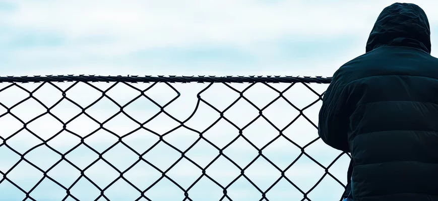 Logement : comment les publics précaires sont plac