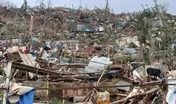Refondation à Mayotte : quelle place laisse le projet de loi à la protection de l’enfance ?