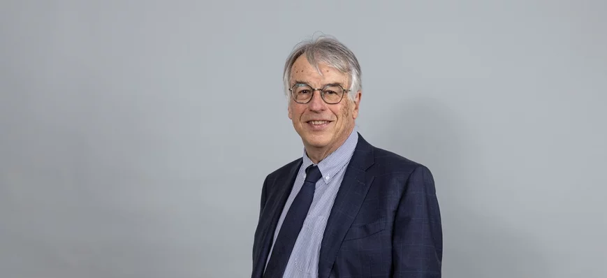 “Notre rôle, c’est aussi d’être des enquiquineurs"