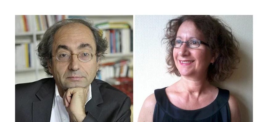 Evaluation des ESMS : les moyens utilisés contredi