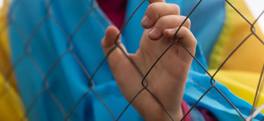 CJUE : comment reconnaître l’existence de défailla