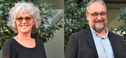 Organismes de formation associatifs : le risque d’