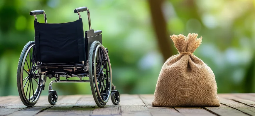 Bass : un organisme de prévention bientôt sur pied