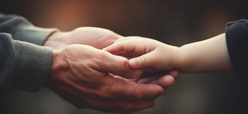 ASE : les principes fondamentaux du parrainage