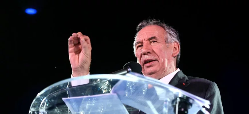 Budget 2026 : levée de boucliers face au "risque m