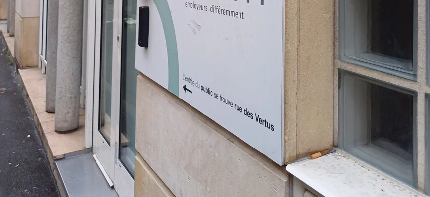 Serafin-PH : comment la Fehap et Nexem mettent la 