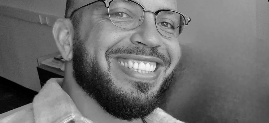 Transformer la parentalité en Mecs : une alliance 