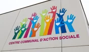 CCAS suppression
