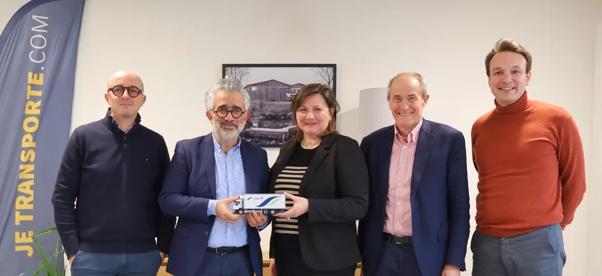 Mousset-Jetransporte cède sa filiale Jetfreeze à S