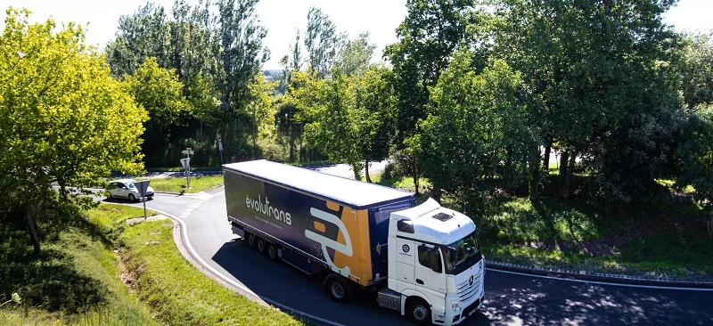 Carte carburant : C2A devient partenaire du groupe