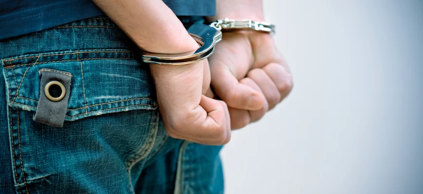 Justice des mineurs : ce que contient le texte bie