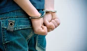 Justice des mineurs : que contient le texte étudié en CMP ?