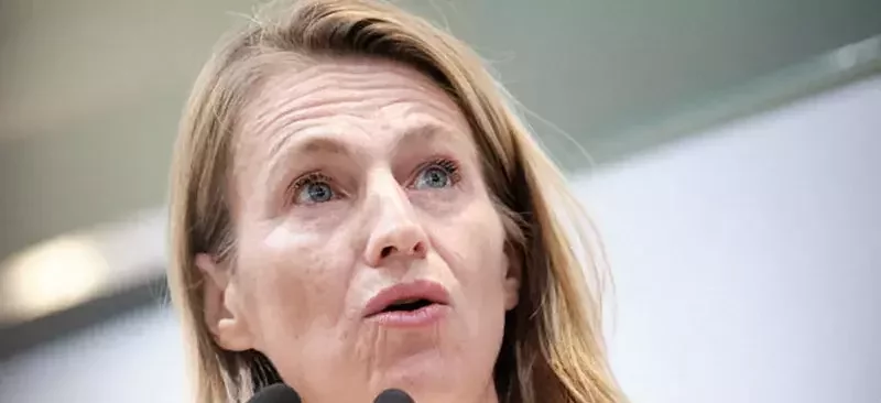 Budget 2025 : le gouvernement torpille les emplois