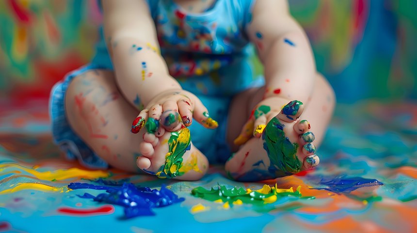 Accueil du jeune enfant : mise en place d’un plan d’inspection et de contrôle