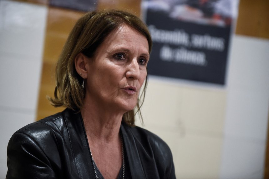 FRANCE-JUSTICE-CRIME-CHILDREN