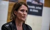 FRANCE-JUSTICE-CRIME-CHILDREN