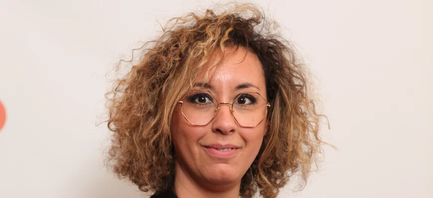 « Le handicap est une porte d’entrée pour parler d