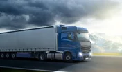 Cartel des camions : les véhicules entre 1997 et 2011 sont concernés