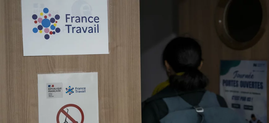 Le réseau pour l'emploi se dote de nouveaux indica