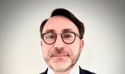 Sébastien Fosse, Anmecs
