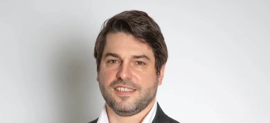 Jean-Thomas Schmitt (TLF) : « Il faut étendre le p