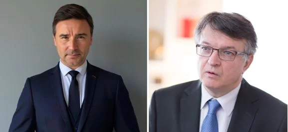 "Il faut qu’une nouvelle loi pérennise Territoire