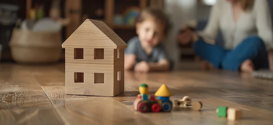 Le placement éducatif à domicile doit-il être rema