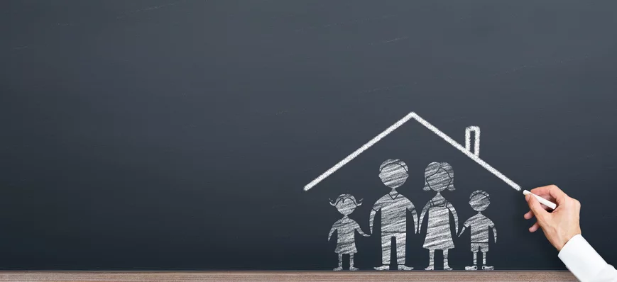 Le placement éducatif à domicile doit-il être rema