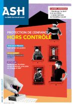 Sommaire n°3324