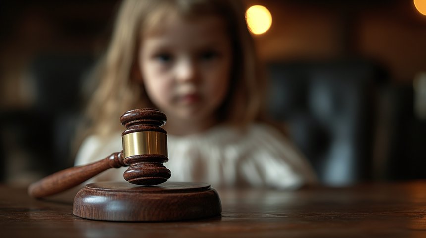 Placement en urgence : quel est le point de départ du délai pour statuer ?