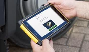 Des solutions d'informatique embarquée conçues pour les transporteurs