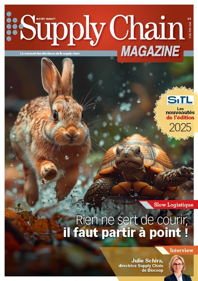 077