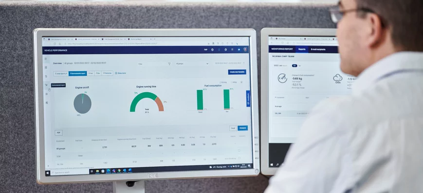 Digitalisation : Sinari rejoint le programme TIAP