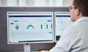 Digitalisation : Sinari rejoint le programme TIAP