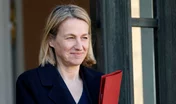 FRANCE-POLITICS-GOVERNMENT