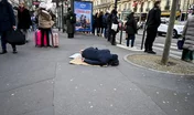 FRANCE-ILLUSTRATION-PARIS