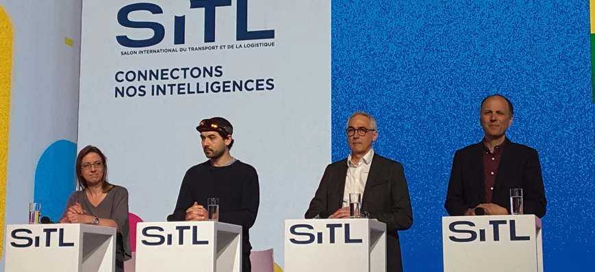 Les TPE-PME condamnées à innover pour survivre