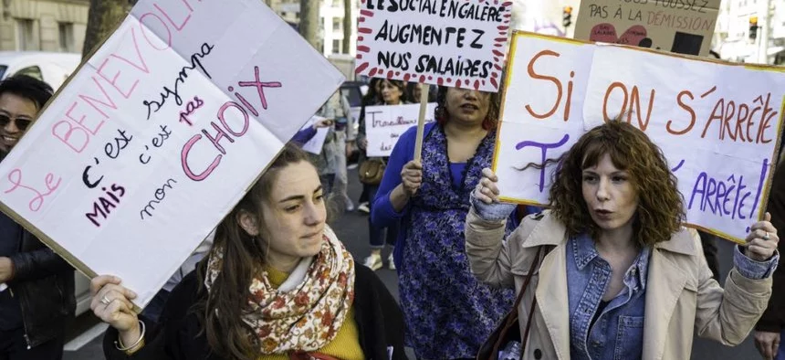 Plein Cadre (A éditer)