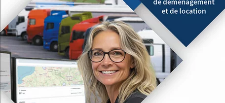 Les Guides de capacité professionnelle Celse 2025 