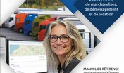 Les éditions 2025 des Guides de capacité professionnelle Celse sont disponibles