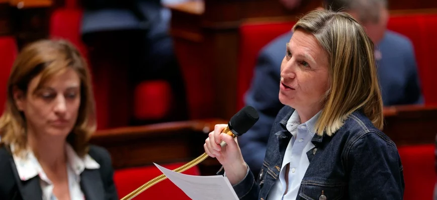 Le ministère du Travail relance le chantier France