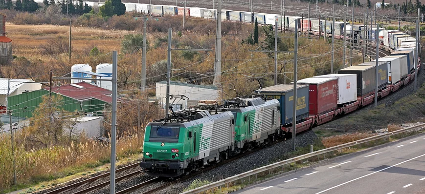 SITL 2025 : report modal, entre reprise et attente