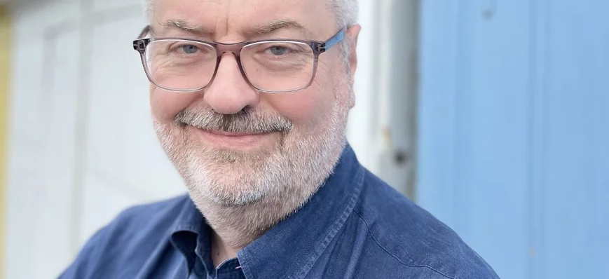 "Le déni collectif reste très puissant" (Ciivise)