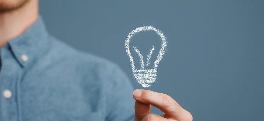 Des outils pratiques pour affronter les incidents